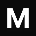 MevinX - Chrome Extension Logo