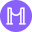 Mezzi Logo