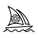 Midjourney Automation Plugin - Chrome Extension Logo