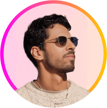 Midjourney Prime & Style for Notion Logo