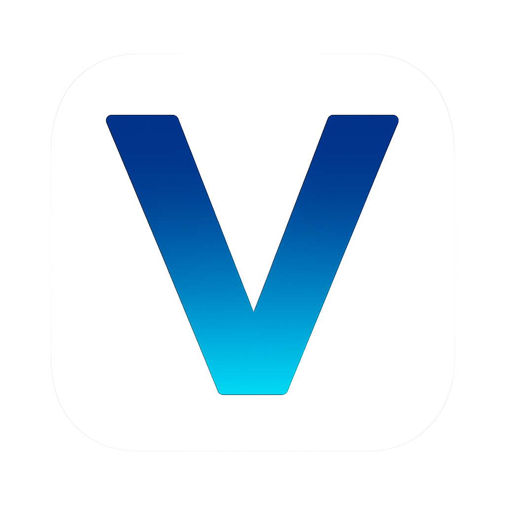 Midjourney Video Logo