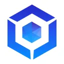 MindPeer Research Assistant - Chrome Extension Logo