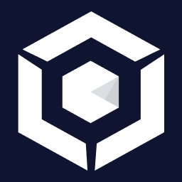 MindPeer Logo