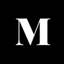 Mindverse - Chrome Extension Logo