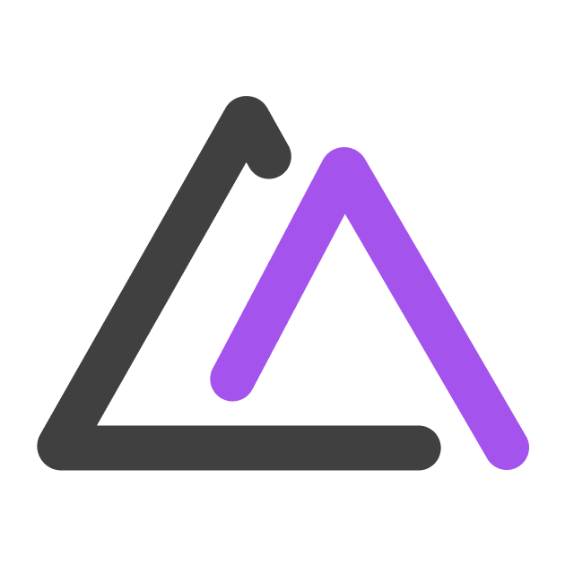 Miniflow.ai Logo