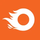 MojoHire - Chrome Extension Logo