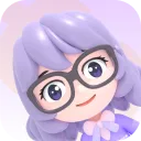 Monus AI - Chrome Extension Logo