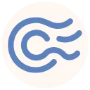 Mood and Policy AI Assistant - Chrome Extension Logo