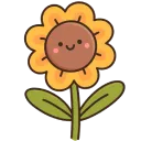 MoodSpace - Chrome Extension Logo