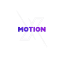 MotionX Logo
