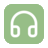 Mp3Converter AI Logo
