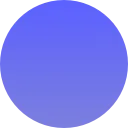 MyPrompts - Chrome Extension Logo