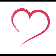 myproposal.love Logo