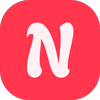 NameHassle Logo