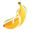 NanoBanana Logo
