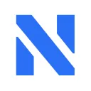 Naratta - Chrome Extension Logo