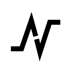 Narrly: Read Aloud PDF & Text Logo