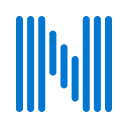 NaturalReader - Chrome Extension Logo