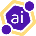 Netwerk - Chrome Extension Logo