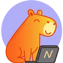 Networkio Job Tracker - Chrome Extension Logo