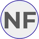 NeuroPriceFix - Chrome Extension Logo