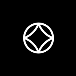 Next Boiler Plate Logo