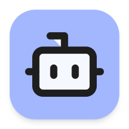 NexuBot Logo