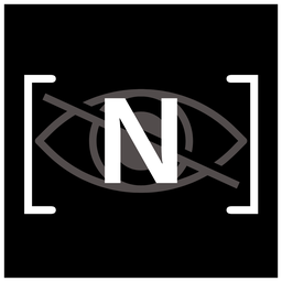 NICH: GPT Anonymizer Logo