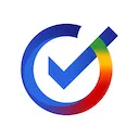 NittyGritti - Chrome Extension Logo