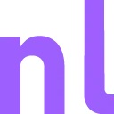 NLMatics Motif - Chrome Extension Logo