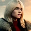 No Limits Chat GPT - Chrome Extension Logo