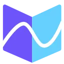 Noam - ChatGPT translate assistant & Deep Translation - Chrome Extension Logo