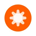 Nomo - Chrome Extension Logo