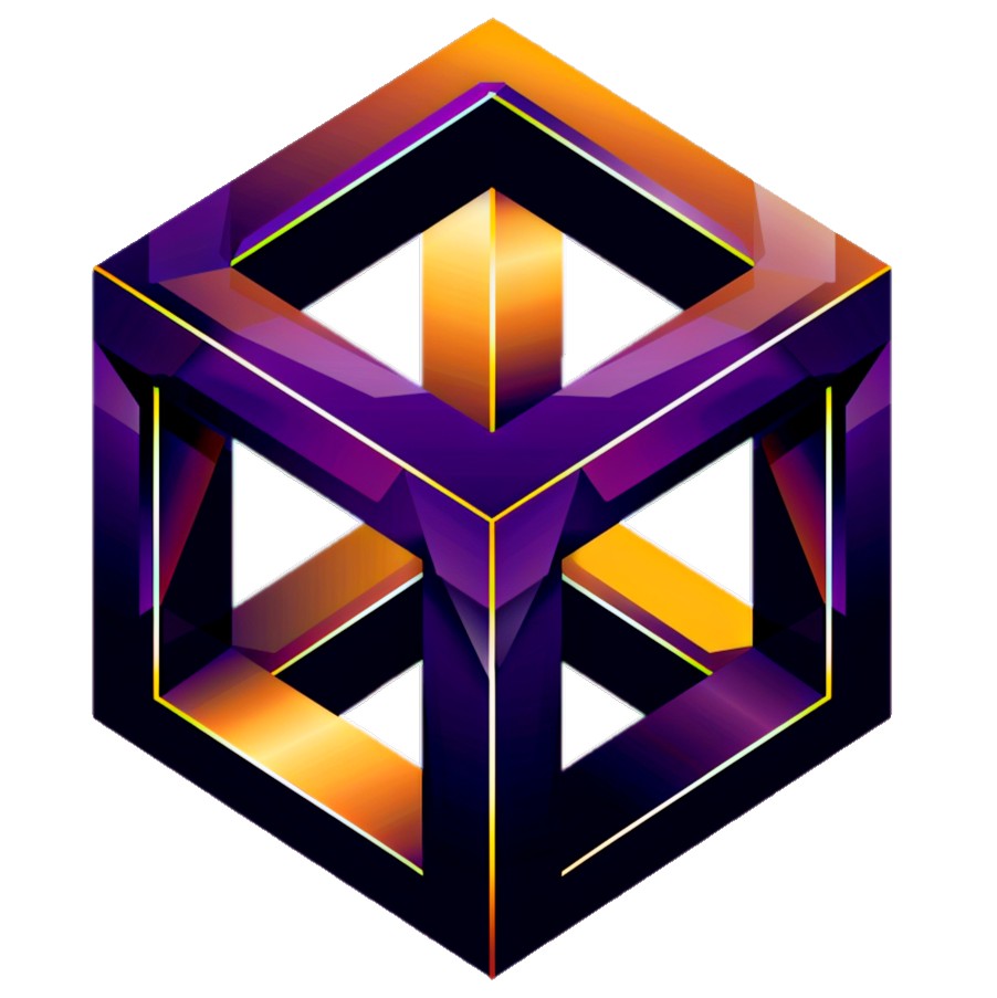 Novius AI Recruiter Logo