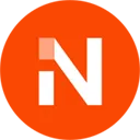 Ntro.io - Chrome Extension Logo
