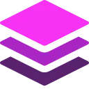 NWEB AI Extension - Chrome Extension Logo