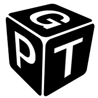 OddsGPT – AI Odds Analysis Tool Logo