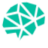 OGBRAIN.AI Logo