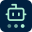 OHMYBOT Logo