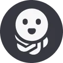 OhMyPrompt! for ChatGPT - Chrome Extension Logo