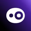 Oliv.ai - Chrome Extension Logo