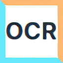 OLOCR Logo