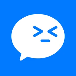 OneAI - Chinese intelligent chat assistant AI conversation writing all-rounder Logo