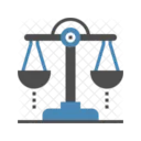 Open Mind - Chrome Extension Logo