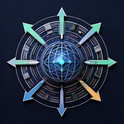 Open Source AI Gateway Logo