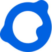 OpenCraft AI Logo