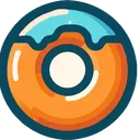 OpenGPTs - Chrome Extension Logo