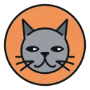 Osito - Copy Page content - Chrome Extension Logo