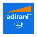 Otter.ai - Chrome Extension Logo