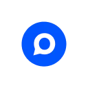 Otveto - Chrome Extension Logo